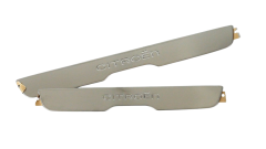 Kynnyslistapari Uusi Alkuperäinen Citroen C4 picasso 1610796680