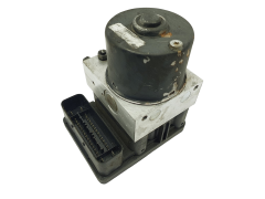 Abs-pumppu VW Audi Seat Skoda 1J0614117G 1C0907379L Ate 66509