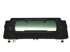 Nopeusmittari Citroen C4 Picasso 2 9808512780 48149