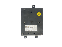 Bluetooth-Moduuli 3C0035729F VW Nokia
