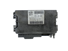 Ohjausyksikkö Fiat 46411120 IAW16F.E0 61602.072.01 Magneti Marelli 53368