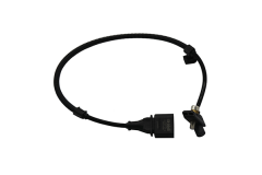 Impulssinanturi 030957147G 99571763701 VW Seat Vika