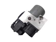 Abs-pumppu Kia Sorento 589103E310 0273004660 0265216928 Bosch 1753