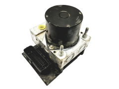 Abs-pumppu VW Polo 6R0614517AF 0265239056 Bosch 34182