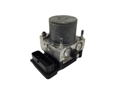 Abs-pumppu Peugeot 308 9660107180 0265800555 0265231796 6438