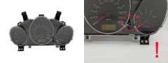 Kierroslukumittari Mitsubishi Colt MN148888K MM0038007 1589