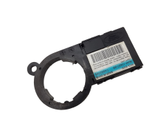 Ajoneston Kela Ford 96AP-15607-AB XCVR