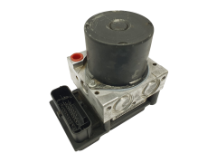 Abs-pumppu VWAG 6Q0614117S 0265231712 0265800511 Bosch 65259