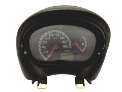 Nopeusmittari Fiat Seicento 735290631 6063449911 30307