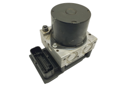 Abs-pumppu VWAG 6Q0614117S 0265231712 0265800511 Bosch 61949