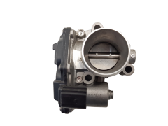 Kaasuläpän venttiili Ford CM5G-9F991-FC 1.0 EcoBoost FoMoCo 2068
