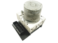Abs-pumppu Mercedes A W169 B W245 A0064316712 0265951352 Bosch