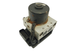 Abs-pumppu VW Audi 1J0614117C 1J0907379G Ate 65696