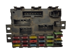 Sulaketaulu Fiat 46517276 20125