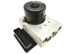 Abs-pumppu Mercedes C W203 A0054311512 A0345457032 Ate