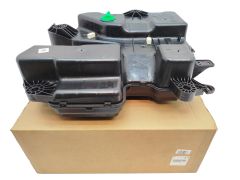 AdBlue-säiliö Uusi Alkuperäinen 9842697380 Citroen Peugeot
