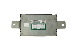 Vaihteiston Ohjausyksikkö 96644482 ETC-J505 31036 TG10A Chevrolet Jatco