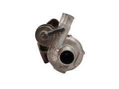Turboahdin Toyota 2.0 17201-27010 1720127010 VB6