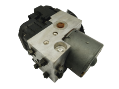 Abs-pumppu Citroen Xsara 2 0273004440 9636084480 0265216722 65458