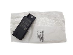 Pistokerele Alkuperäinen Citroen Peugeot Ford 1.6-2.0 Blue HDi 9803299780