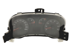 Kierroslukumittari Fiat Punto 51703280 503000460400 28901