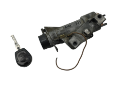 Virtalukko VW Golf 4 Polo 4B0905851C 4B0905849 1449