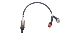 Lambdatunnistin BOSCH 0258003239 1628V4 Citroen Peugeot