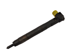 Polttoainesuutin Mercedes-Benz A6510704987 28342997 Delphi