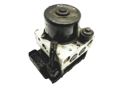 Abs-pumppu VW Seat Skoda 6X0614117 6X0907379B Ate 37028