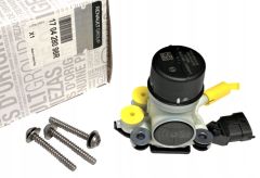 Polttoainepumppu AdBlue Alkuperäinen Renault Trafic III Master 170428098R