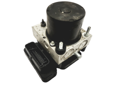 Abs-pumppu Fiat 500 52042668 0265255440 Bosch 32971