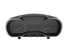 Kierroslukumittari Citroen C3 9823058380 1141
