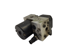 Abs-pumppu ESP Mercedes A W168 A0034314512 0265202412 4499