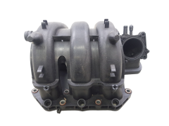 Imusarja VWAG 1.2 12V 03E129711D