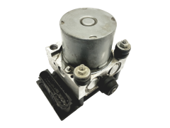 Abs-pumppu Fiat Panda 46802215 0265800306 Bosch 43281