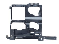 Valaisimen Kiinnike Vasen 15119050 GM Chevrolet GMC