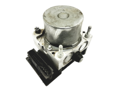 Abs-pumppu 107 C1 Aygo 44510-0H010 0265800441 4541F5 34608