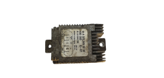 Ohjausyksikkö ESG 300 A0255453232 898940000 Mercedes 21945