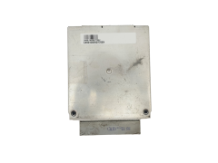 Ohjausyksikkö 88BB-12A650-AB 8BAB Ford