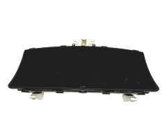 Nopeusmittari Toyota Corolla 83800-02750 57861
