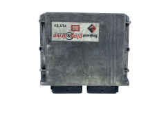 Ohjausyksikkö LPG 67R011002 110R001001 031001 FLY SF BRC 48664