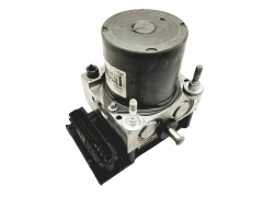 Abs-pumppu Ducato Boxer Jumper 51725097 0265800461 Bosch 47235