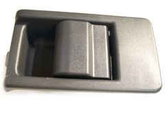Ovenkahva Oikea Jumper Boxer Ducato 94-02 914374 Ovenkahva Oikea Jumper Boxer Ducato 94-02 914374