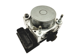 Abs-pumppu Fiat Panda 51799595 0265800673 Bosch 38630