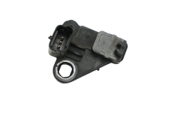 Anturi Położenia Wału BM51-6C315-BB BM516C315BB 1.6 TDCI Ford