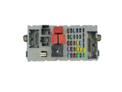 Sulaketaulu 50513353 CPL Alfa Delphi 34747