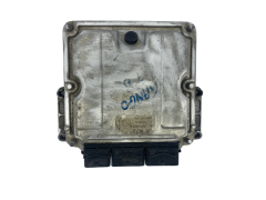 Ohjausyksikkö Renault 0281011562 8200323120 8200362943 Bosch 50779