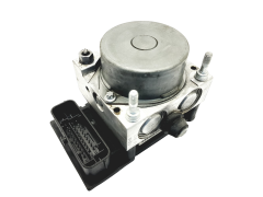 Abs-pumppu Fiorino Bipper Nemo 51879971 Bosch Fiat PSA 39249