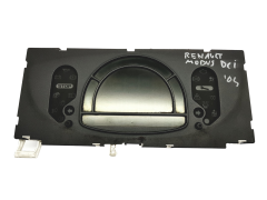 Nopeusmittari Renault Modus 8200418023 C 36966