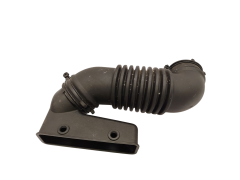 Ilmaletku Kia Picanto Hyundai i10 1,0 MPI 28210-G6800 LH211-G6801